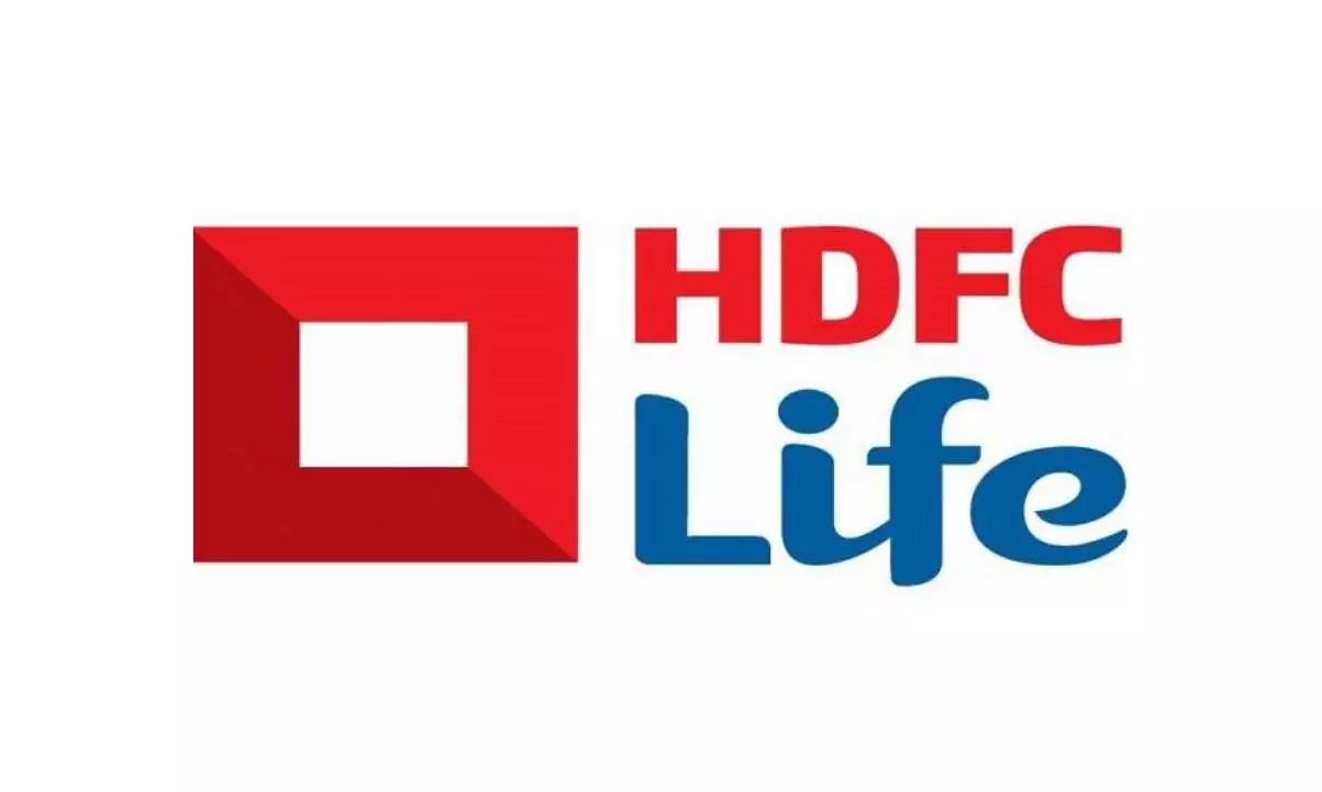 HDFC Life Simplifies Claims Submission Process For Pahalgam Attack Victims’ Kin HDFC Life Simplifies Claims Submission Process For Pahalgam Attack Victims’ Kin