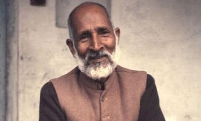 Heartfulness, Ministry of Culture all set to host biggest meditation ...