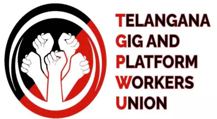 INTUC Calls For Labour Rights For Gig Workers
