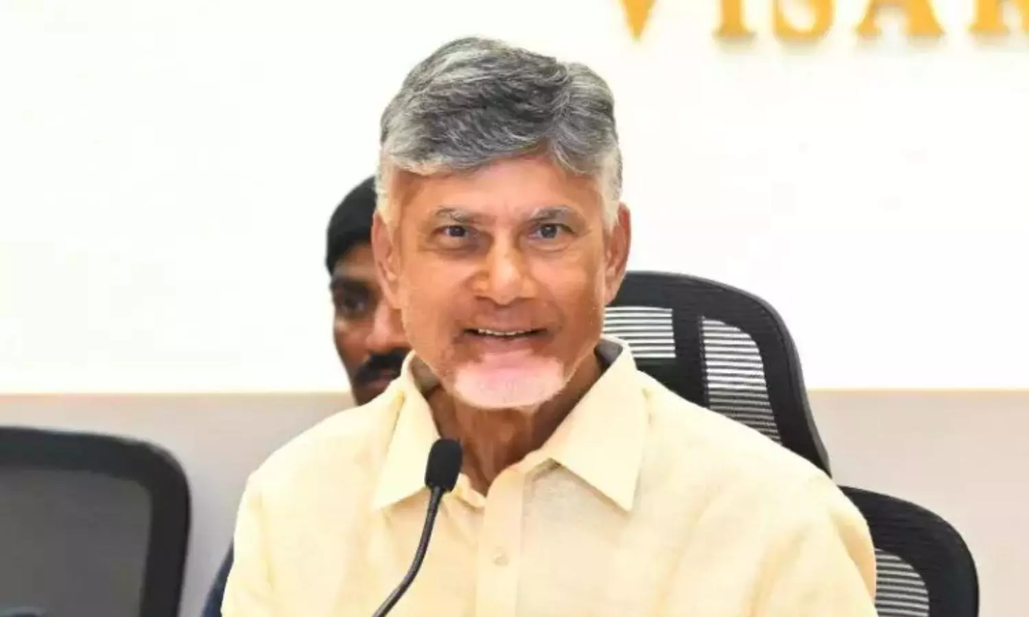 Telugu Desam Bags Kuppam Chairman Post Telugu Desam Bags Kuppam Chairman Post