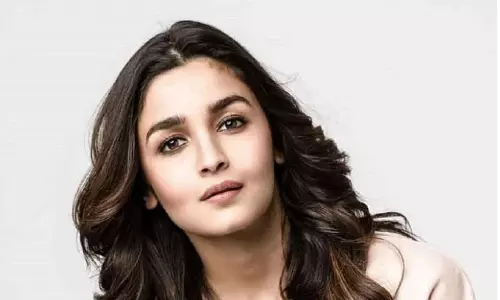 TOP 5 Star Kids Who Have Become Dynamic Actors