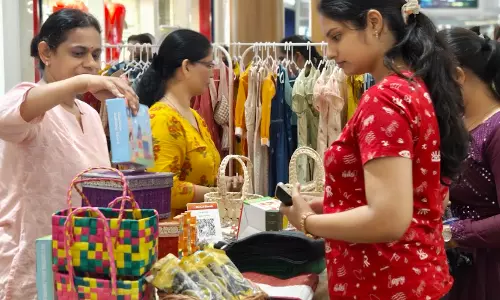 A Celebration of Sustainability and Conscious Living