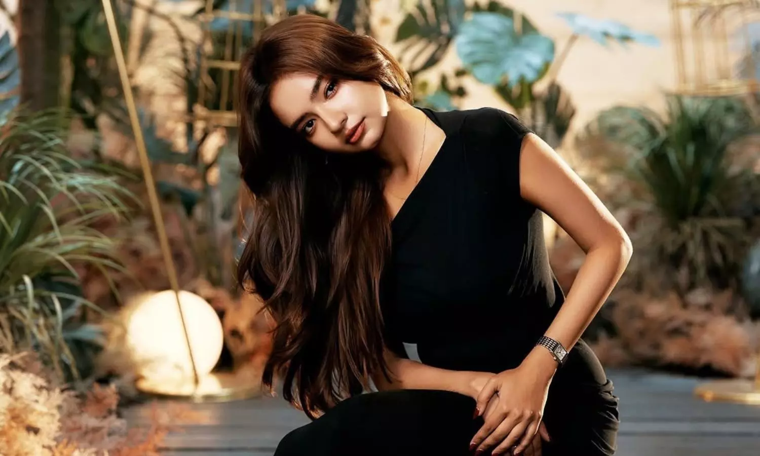 International Dance Day: 10 Times Anushka Sen Stole Our Hearts