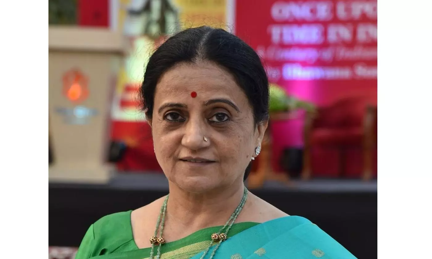 Country Comes First, Ban on Pak Actors Stays