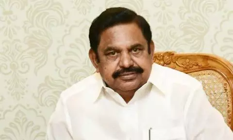 EPS Mocks at Version 2.0 of Dravidian Model