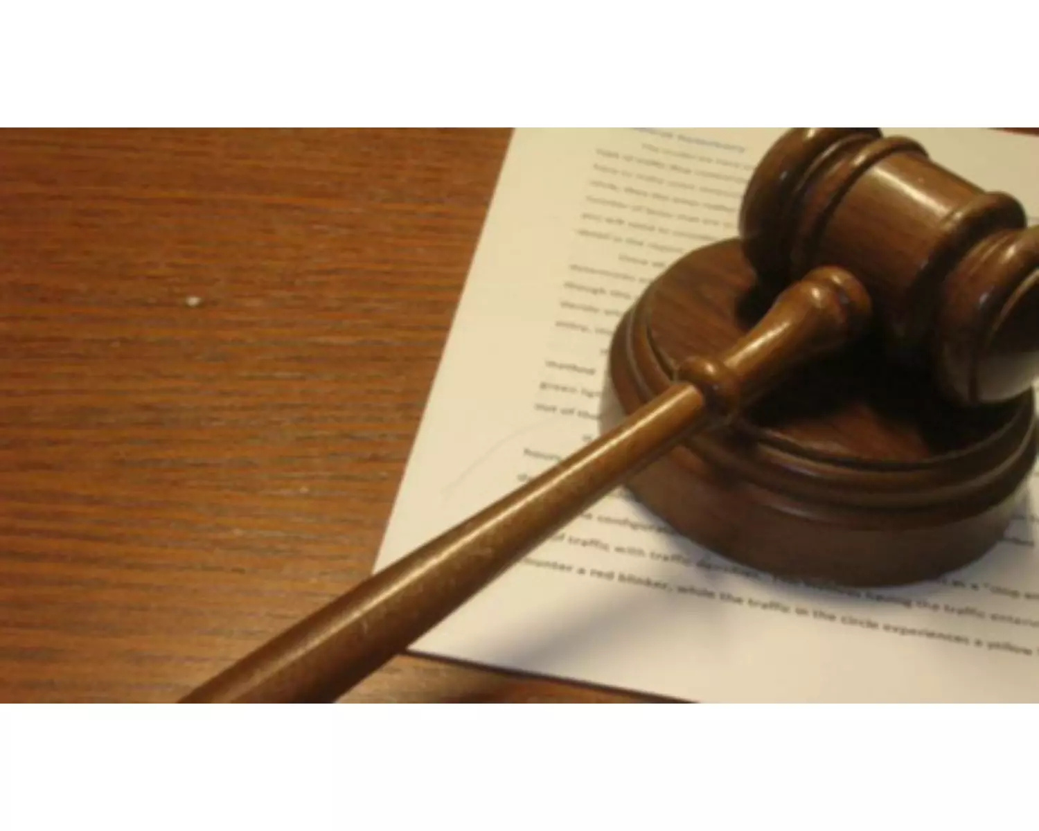 Bhoodan Land Row: Several Officials, Kin File Appeal in Telangana HC