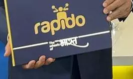Telangana: Transport Department Ties Up with Rapido to Promote Safety at RTO Offices