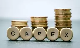 India: Private Sector Remains Bullish On Capex