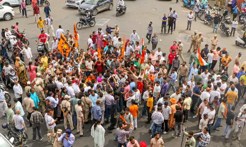 DC Edit | J&K on Terror: Not in Our Name