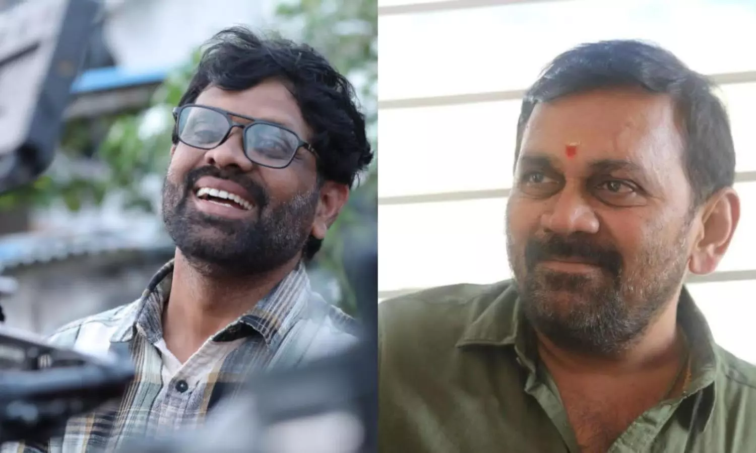 IBM Production House’s First Film To Launch With A Unique Love Story!