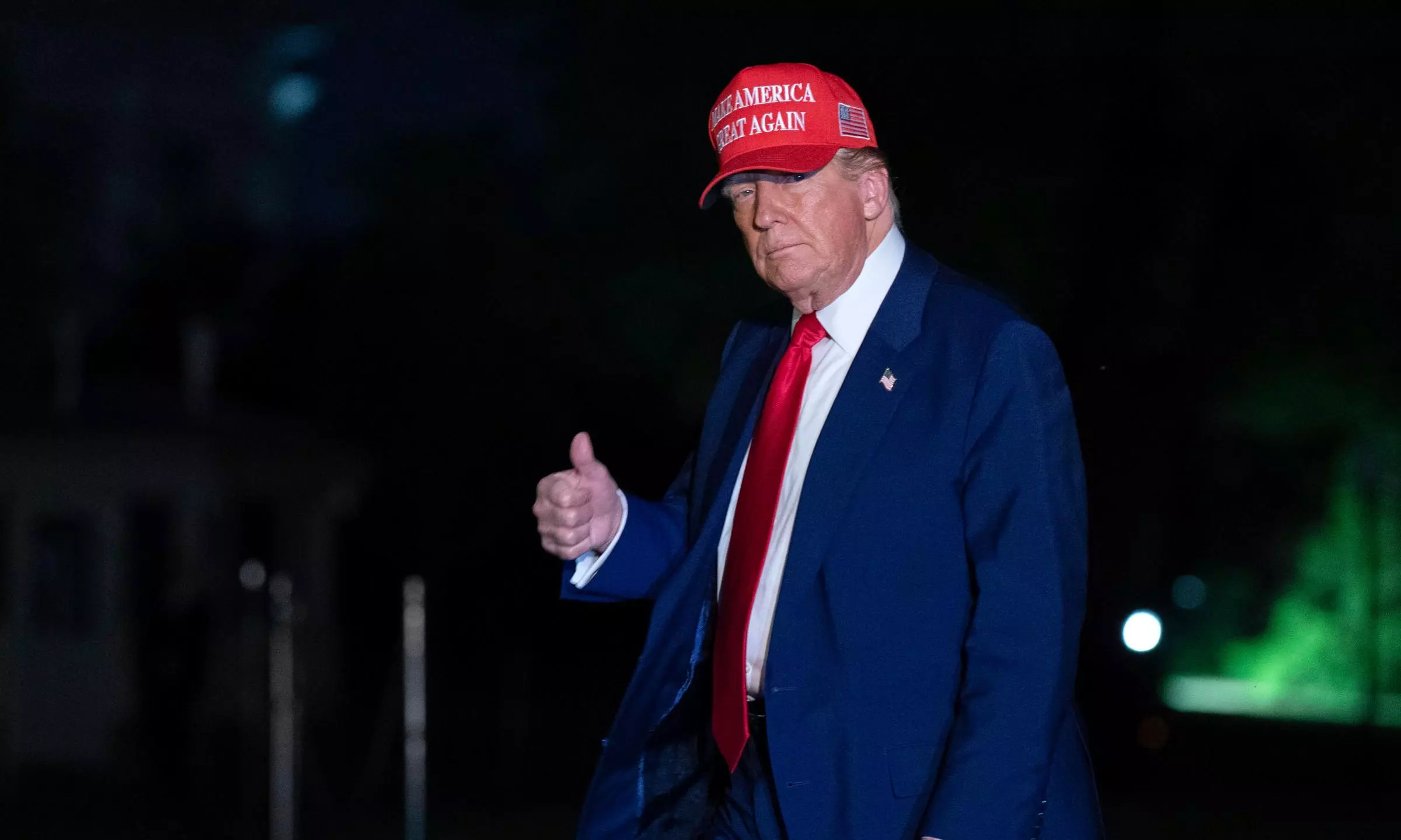 US GovtS New Policy Terminates International Students Legal Status US GovtS New Policy Terminates International Students Legal Status