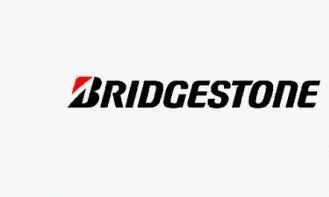 Bridgestone Adds Four Premium Select Outlets In Hyderabad
