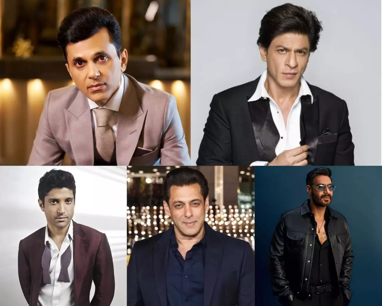 Film Producers Who Have Also Nailed Entrepreneurship Film Producers Who Have Also Nailed Entrepreneurship