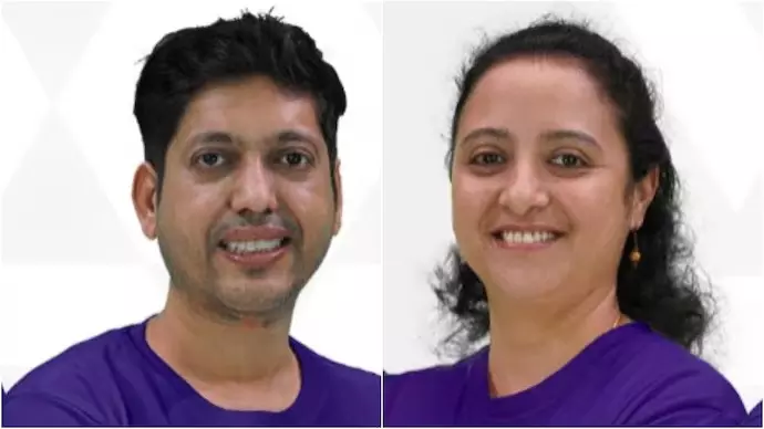 3 Indian-Origin People Found Dead After Shooting At US Home