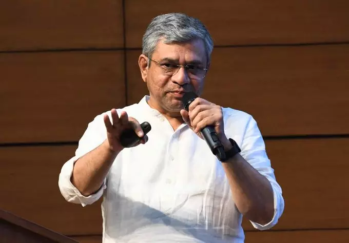 Centre Announces Caste Census to be Part of National Census