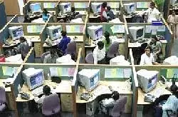 Full-scale Organised Service Sector Survey From January 2026