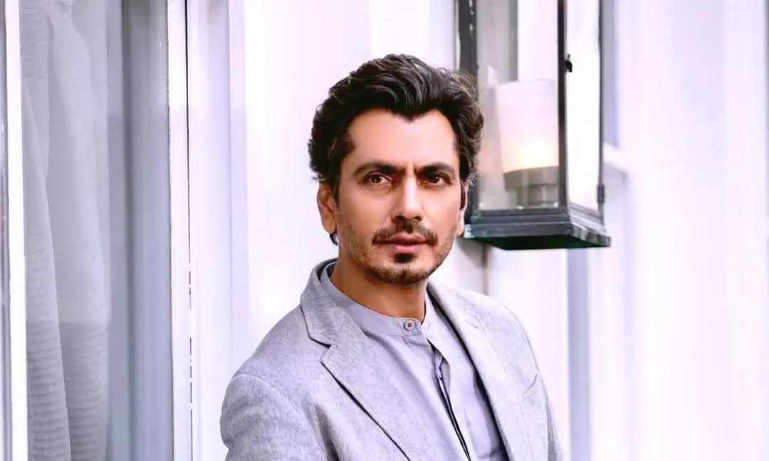 Bollywood Running Out of Ideas?