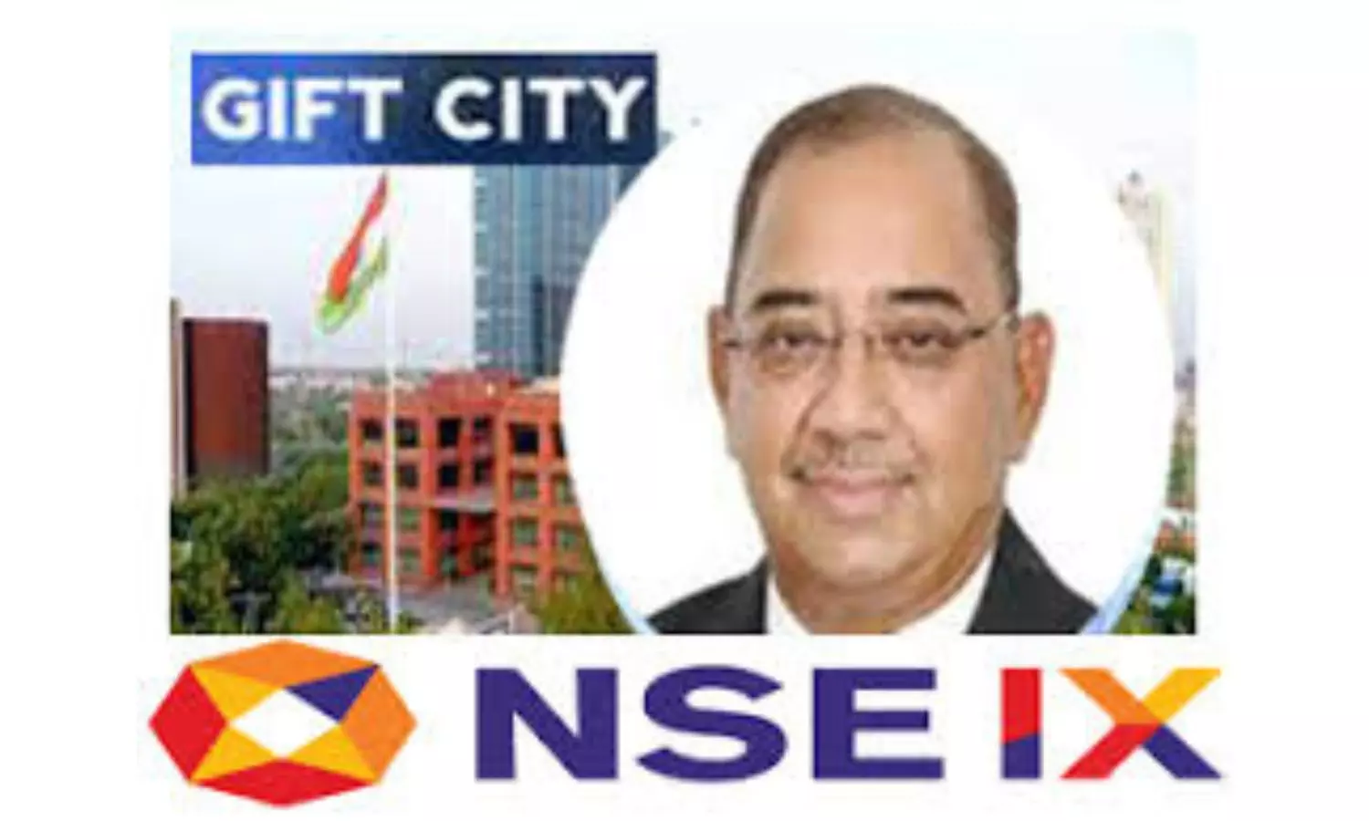 Dilip Cherian | Eighth Pay Commission Is Still Waiting In The Wings