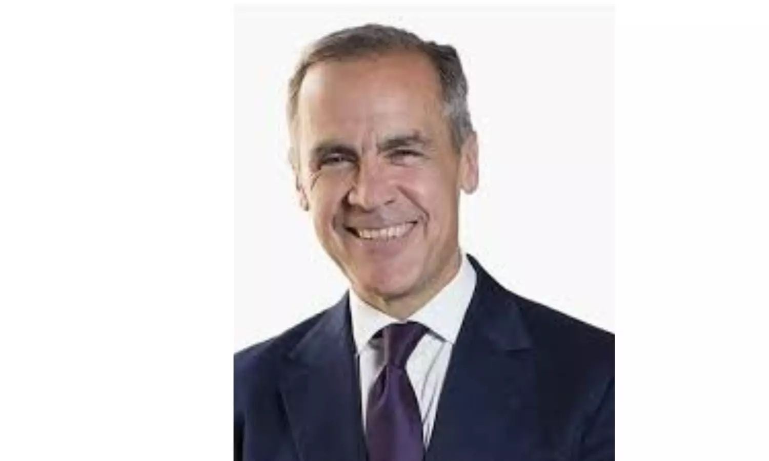 DC Edit | Trump Threats Help Canada PM Carney Return To Power