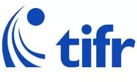 Hyderabad Student Wins Global Science Fellowship