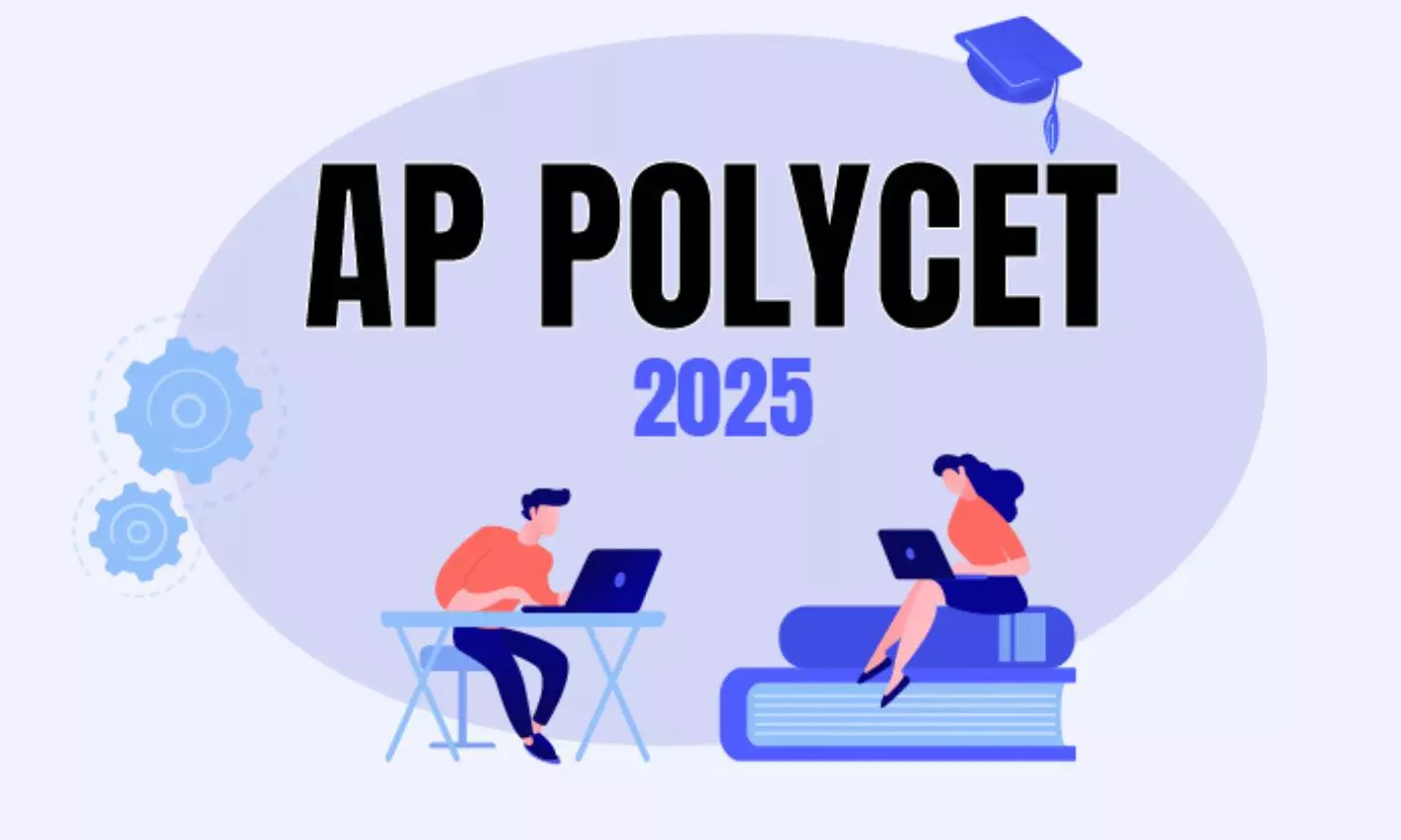 Polycet Records 89% Attendance in Andhra Pradesh