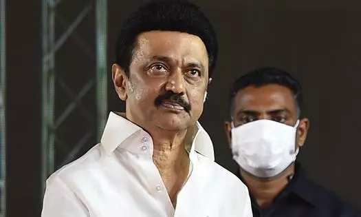 WTA Open Returns To Chennai After 3 Years WTA Open Returns To Chennai After 3 Years