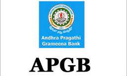 Kadapa Stakeholders Urge Retention Of Andhra Pragathi Grameena Bank ...