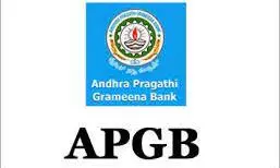 Kadapa Stakeholders Urge Retention Of Andhra Pragathi Grameena Bank Headquarters Amid Regional Rural Banks Merger