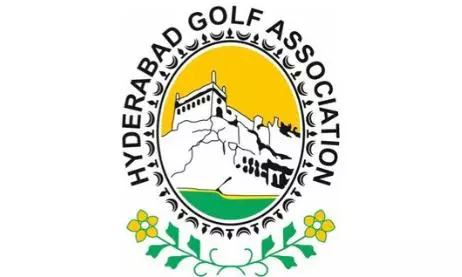 Special CCS Team to Probe Corruption Allegations at HGA