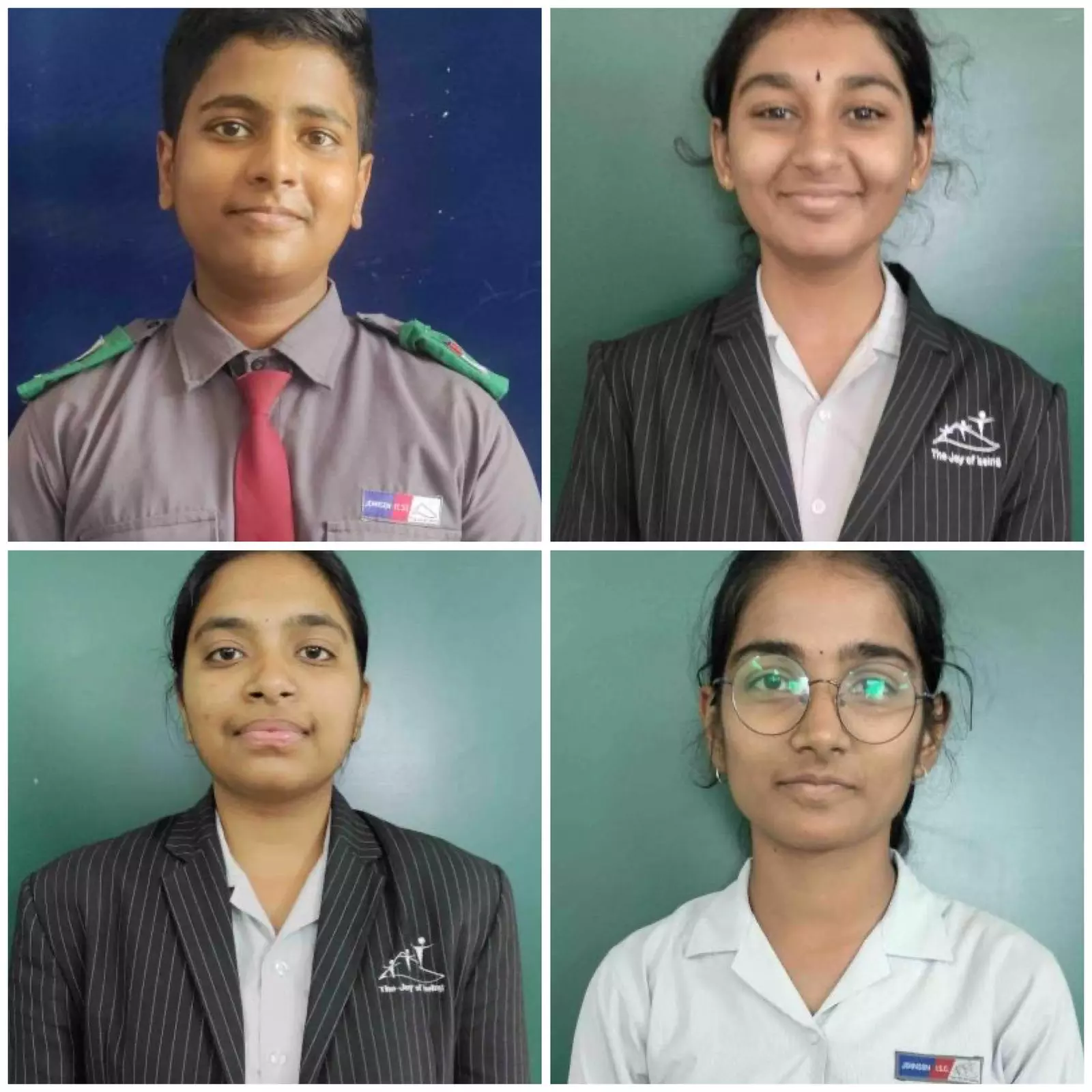 Consistency And Mindful Breaks: Toppers’ Mantra For Success Consistency And Mindful Breaks: Toppers’ Mantra For Success