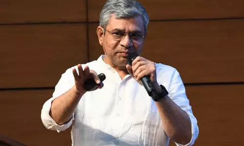 Centre Announces Caste Census to be Part of National Census