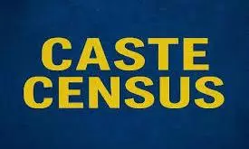 DC Edit | Caste Census Needs To Be For Data, Not Political Ploy DC Edit | Caste Census Needs To Be For Data, Not Political Ploy