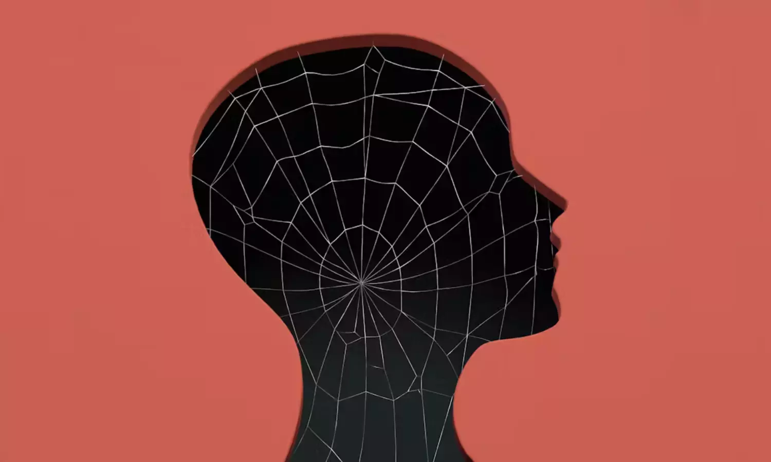 How Does Consciousness Work? How Does Consciousness Work?