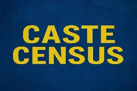 DC Edit | Caste Census Needs To Be For Data, Not Political Ploy DC Edit | Caste Census Needs To Be For Data, Not Political Ploy