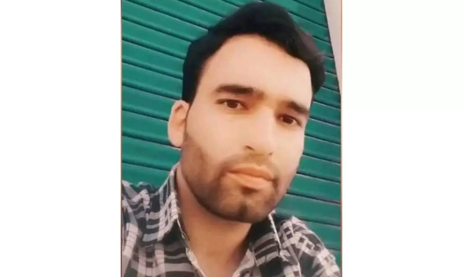 Kin of Pony Walla Who Fought Pahalgam Attackers Given Job In Jammu and Kashmir Waqf Board Kin of Pony Walla Who Fought Pahalgam Attackers Given Job In Jammu and Kashmir Waqf Board