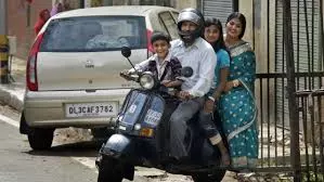 Indranil Banerjie | Troubled Times Loom For The Great Indian Middle Class?