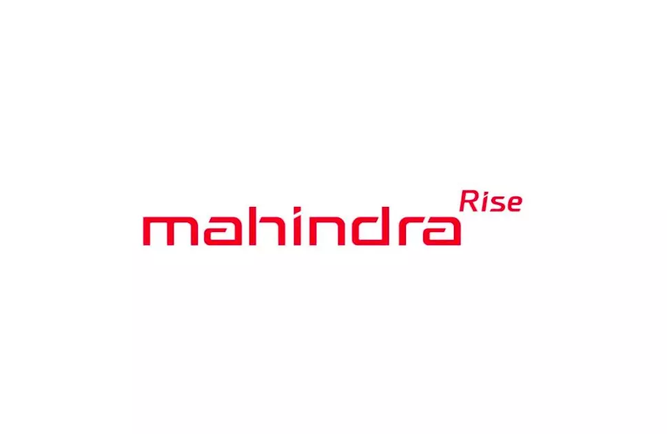 Mahindra Auto Sells 52330 SUVs, A Growth Of 28%