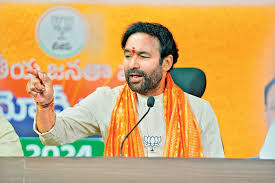 Caste Census Not a Sudden Move: BJP Leaders