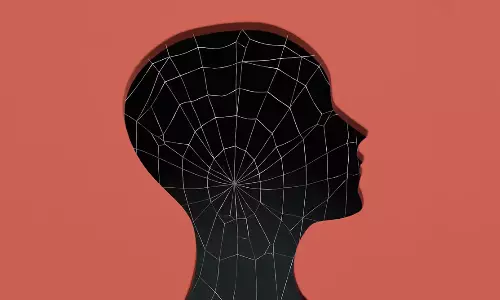 How Does Consciousness Work? How Does Consciousness Work?