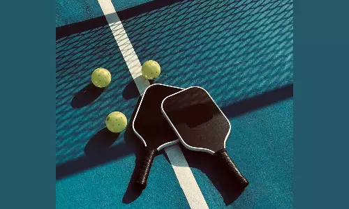Pickleball Lands In Administrative Tug Of War After Sports Ministry Grants Recognition To IPA
