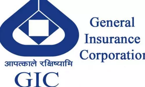Insurers Want Obligatory Cession to GIC RE Scrapped