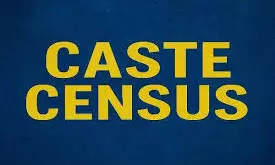 DC Edit | Caste Census Needs To Be For Data, Not Political Ploy