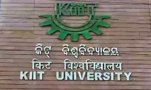 Nepali Girl Student Found Dead In Odisha University Hostel
