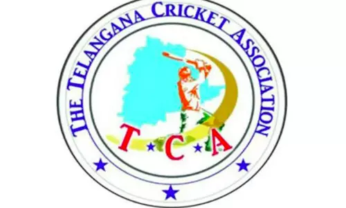 TCA Lodges Complaint Against HCA With BCCI Ombudsman For Violating The Court Orders