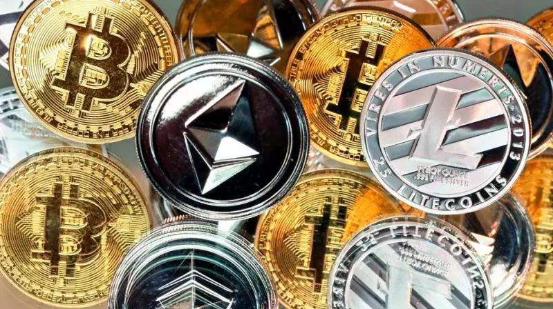 Kuwait Cracks Down on Cryptocurrency Mining Amid Power Crisis