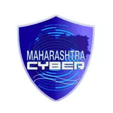 Maharashtra Cyber Records Over 10 Lakh Online Attacks Targeting India After Pahalgam Massacre