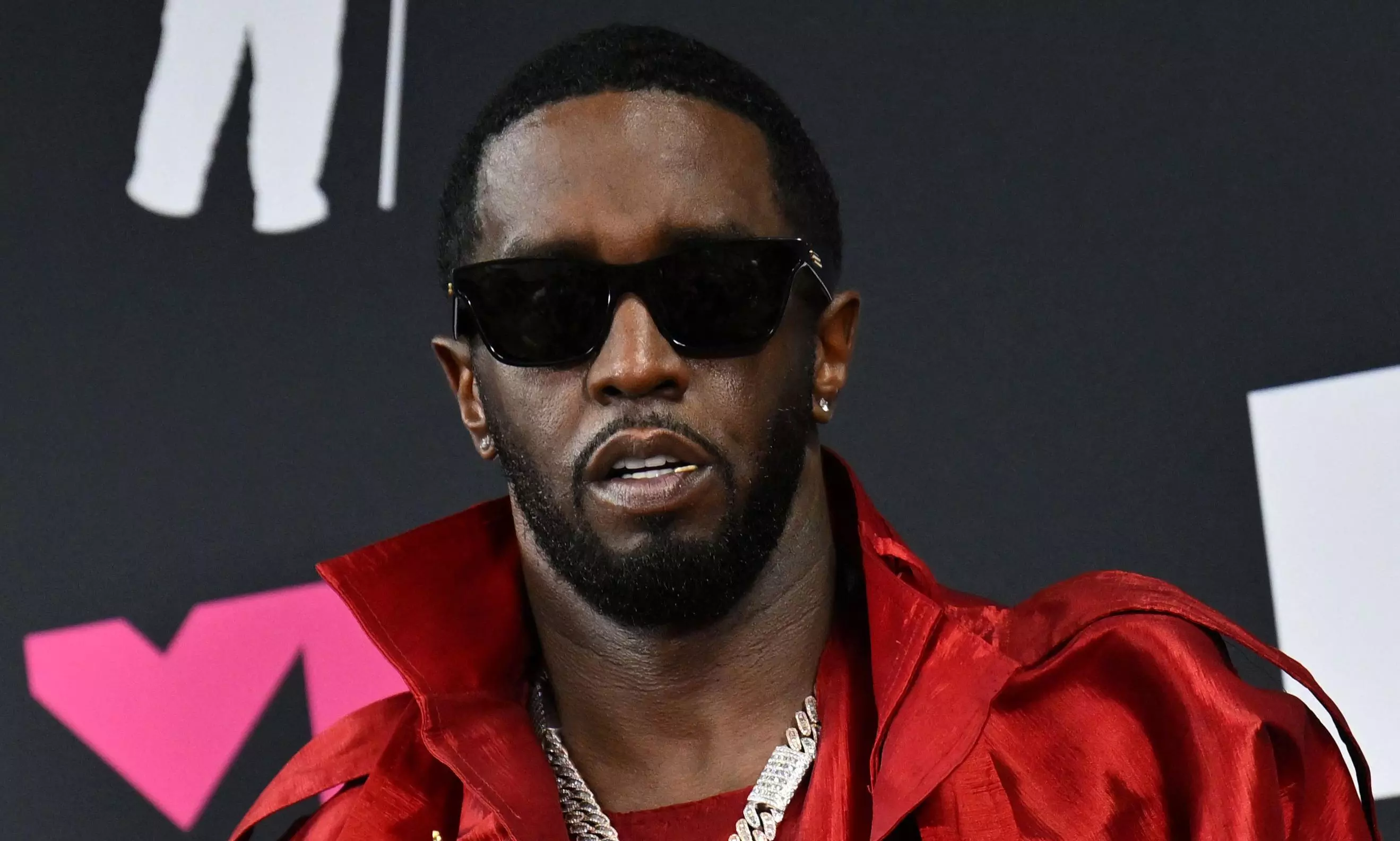 Sean Diddy Combs: The Rap Mogul Facing Life in Prison Sean Diddy Combs: The Rap Mogul Facing Life in Prison