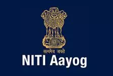 NITI Aayog Releases Report On Enhancing Competitiveness Of MSMEs In India NITI Aayog Releases Report On Enhancing Competitiveness Of MSMEs In India