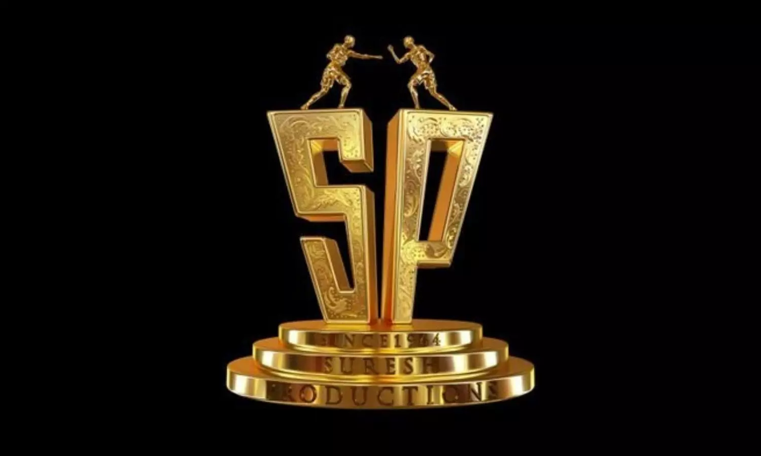 Land Use Rules: Supreme Court Denies Relief to Suresh Productions