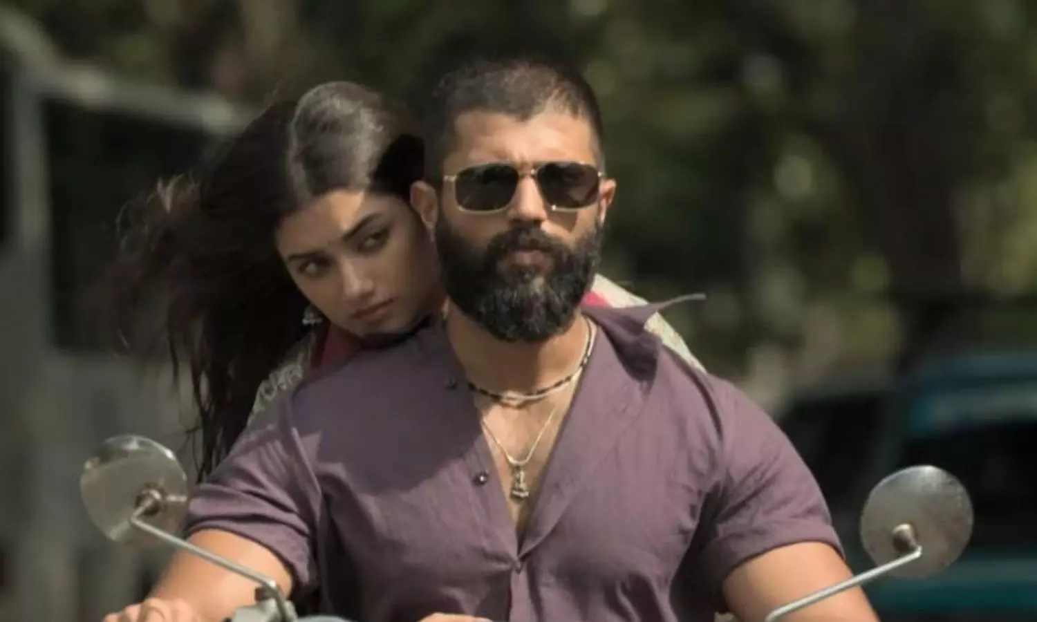 Vijay Deverakonda’s Time: Here’s Why May Month Belongs To Him